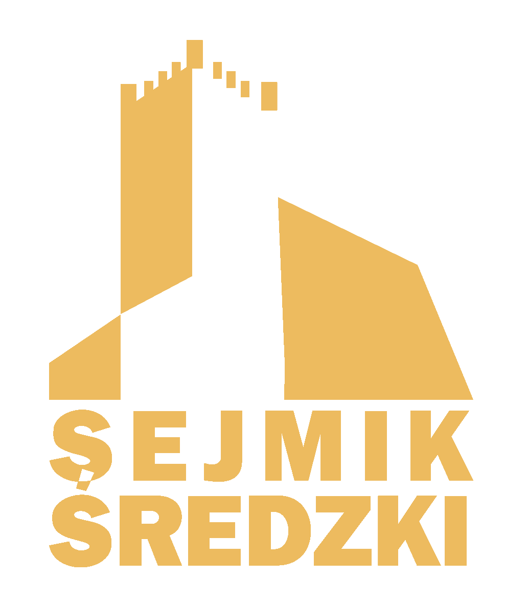 Sejmik Średzki | SCUW