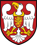 Powiat Średzki